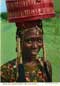 john hinde postcards - Africa