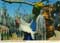 john hinde postcards - Africa