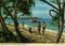 john hinde postcards - Africa