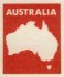 john hinde postcards - Australia