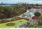 john hinde postcards - Australia
