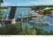 john hinde postcards - Australia
