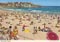 john hinde postcards - Australia