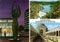 john hinde postcards - Australia