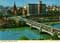 john hinde postcards - Australia