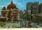 john hinde postcards - Australia