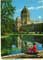 john hinde postcards - Australia