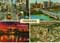 john hinde postcards - Australia