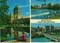 john hinde postcards - Australia