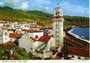 john hinde postcards - Canary Islands