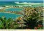 john hinde postcards - Canary Islands