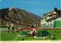 john hinde postcards - Canary Islands