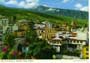 john hinde postcards - Canary Islands