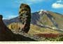 john hinde postcards - Canary Islands