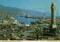 john hinde postcards - Canary Islands