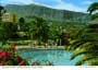 john hinde postcards - Canary Islands