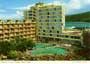 john hinde postcards - Canary Islands