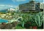 john hinde postcards - Canary Islands