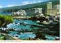john hinde postcards - Canary Islands