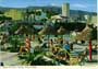 john hinde postcards - Canary Islands