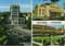 john hinde postcards - Cyprus