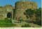 john hinde postcards - Cyprus