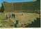 john hinde postcards - Cyprus