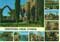 john hinde postcards - Cyprus