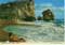 john hinde postcards - Cyprus