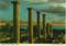 john hinde postcards - Cyprus