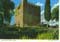 john hinde postcards - Cyprus