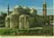 john hinde postcards - Cyprus