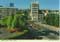 john hinde postcards - Cyprus