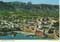 john hinde postcards - Cyprus