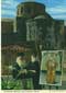 john hinde postcards - Cyprus