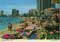 john hinde postcards - Cyprus