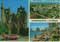 john hinde postcards - Cyprus