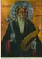 john hinde postcards - Cyprus