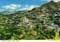 john hinde postcards - Cyprus