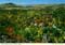 john hinde postcards - Cyprus