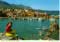 john hinde postcards - Cyprus