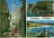 john hinde postcards - Cyprus