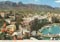 john hinde postcards - Cyprus