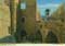 john hinde postcards - Cyprus