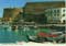 john hinde postcards - Cyprus