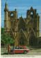 john hinde postcards - Cyprus