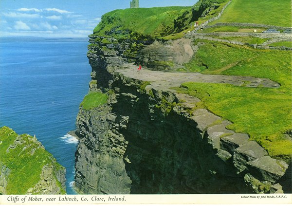 Moher