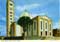 john hinde postcards 