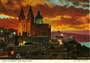 john hinde postcards - Malta