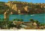 john hinde postcards - Malta